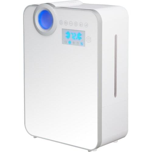 Dantex Aroma Diffusers