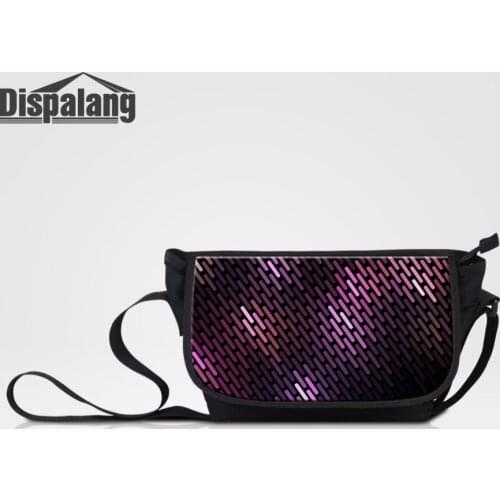 Женские блестящие сумки Dispalang China At AliExpress