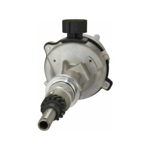 For 1991-1995 Ford Ranger Ignition Distributor Spectra 71354MF 1993 1994 1992