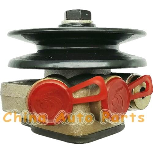 BFM1013 Engine Deutz Fuel Pump 0211-2673 02112673