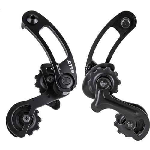 EHBqna Bicycle Parts