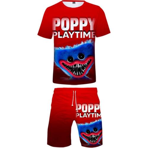 Anime Haikyuu!! Karasuno High School Volleyball Club Hinata Shoyo Cosplay Costume Two Piece Set Tops and Shorts Outfit Jerseys