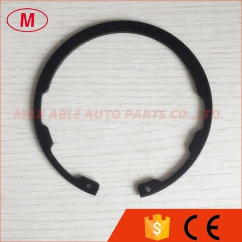 TD05 turbo clip for repair kits