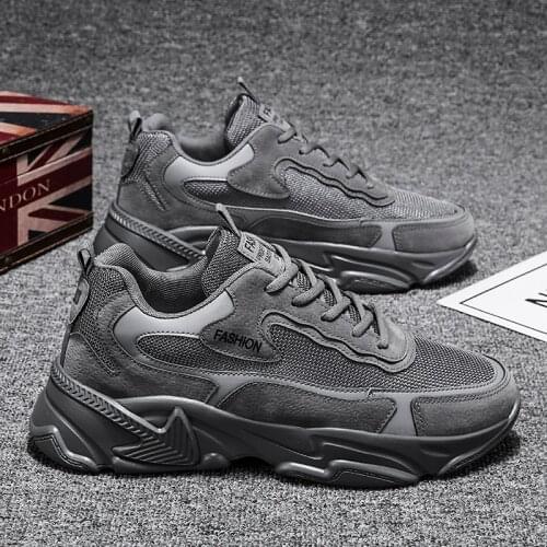 Hot Sale Running Shoe Men Outdoors Sneakers Summer Footwear Lightweight Unisex Breathable Walking Mesh Fly Weave Men Sport Shoes