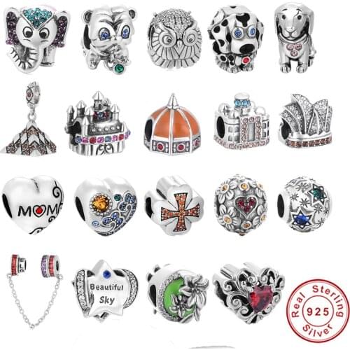 Bead Bracelets LOVANS China