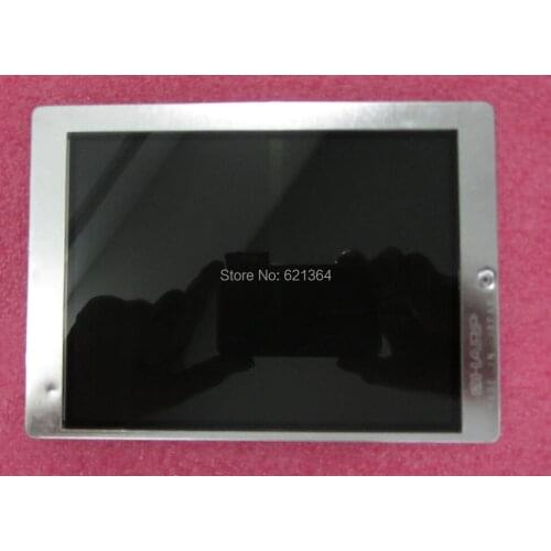 LQ057Q3DC17 professional lcd screen sales for industrial screen