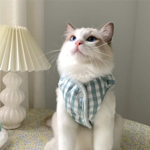 New Year Autumn Winter Sweater Warm Dog Cat Clothes Kitten Puppy Clothes Cute Hoodies Cute Pet Costume