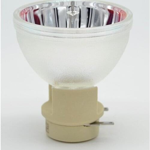 Original W1070 W1070+ W1080 W1080ST HT1085ST HT1075 W1300 projector lamp bulb P-VIP 240/0.8 E20.9n 5J.J7L05.001 for BENQ