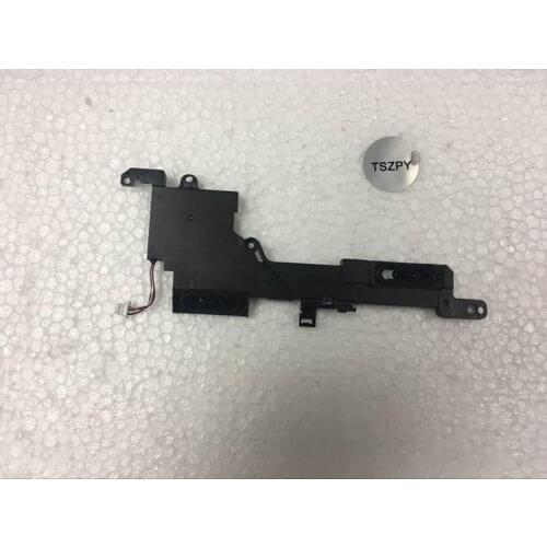 Genuine new original laptop speakers for HP Elitebook 2560 2570 2560P 2570P Speaker
