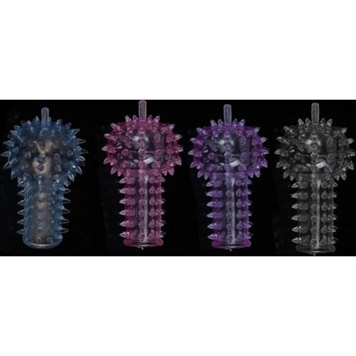 Sex Finger Dildos sex toys for woman Waterproof Vibrating Massager Pleasure Vibration Full body sex Toys for Women Masturbator