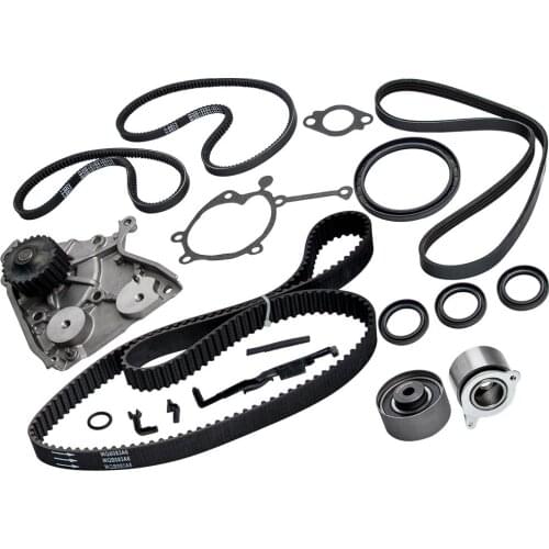 Engine Valve Cover Gasket For Kia Sportage 2.0L DOHC 16V 2000-2002