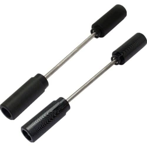 Motorcycle Frame Sliders Crash Protector For Suzuki SV650/S SV1000 DL650 DL1000