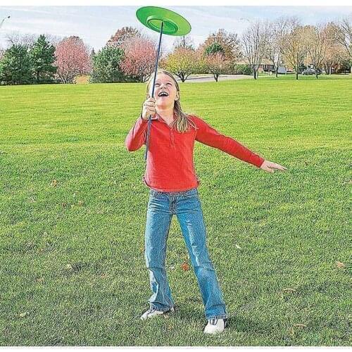 Sensory integration outdoor sense toy sensory integration Outdoor Sense Of The Body To Balance The Carousel Toys Childrens