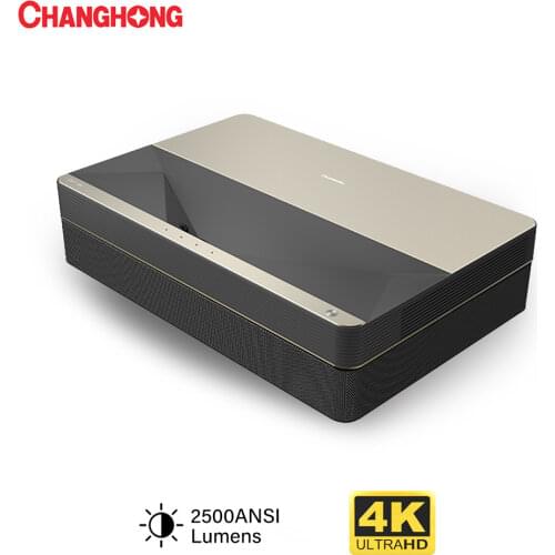 TouYinger Projectors