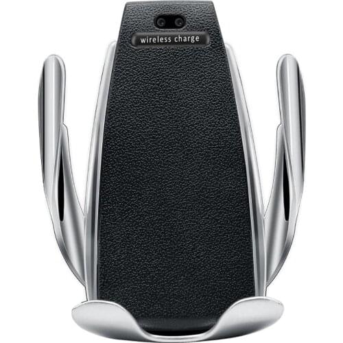 Tritina Wireless Chargers For Mobile Phones