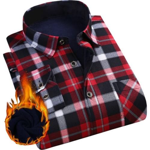 Мужские сорочки Xiayishe China At AliExpress