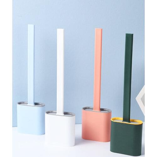 XIZEFLY Home And Garden Products