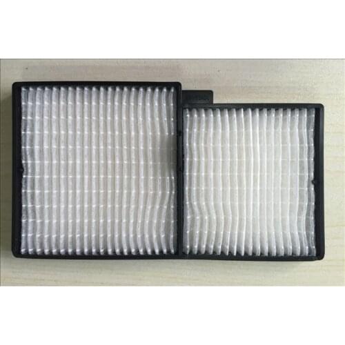 ELPAF29 Air Dust Filter For Epson projector EB-C2080XN/C2100XN/CB-935W air filter net
