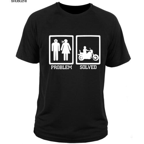 T shirt t-shirt Virago| 1100 250 750 chopper cruiser gift