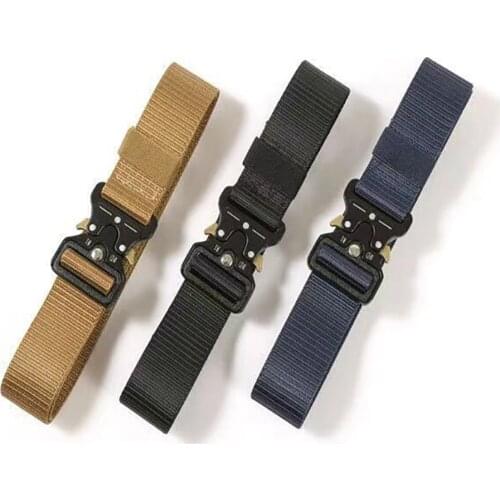 GMCC Men's Accessories