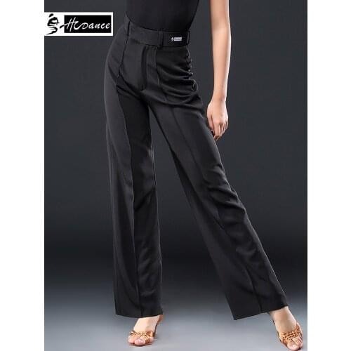 HCDance Latin Dance Dresses