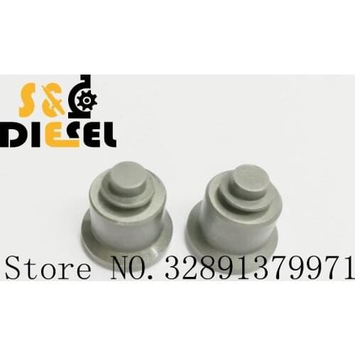 Best Quality Delivery Valve 1418522201