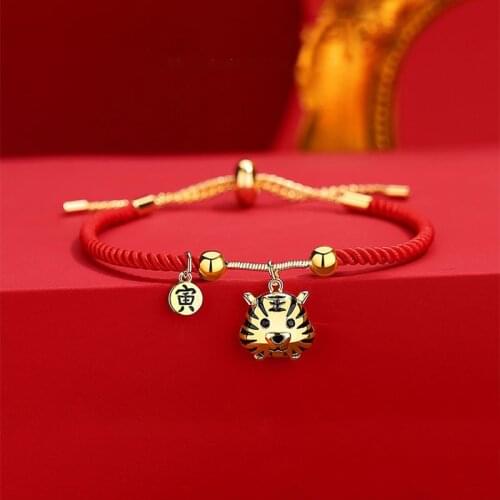 Браслеты с шармами LDY&JEANVA China At AliExpress