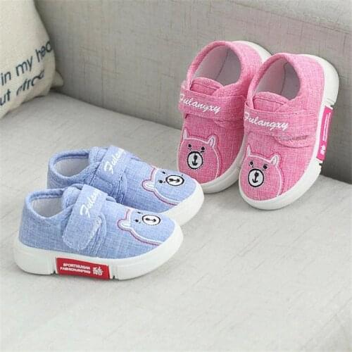 Кеды для девочек MZN BABY China At AliExpress