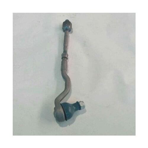 Tie Rod End for BMW X5 (E70) [2007-2013] X6 (E71, E72) [2008-] OEM:32106780984