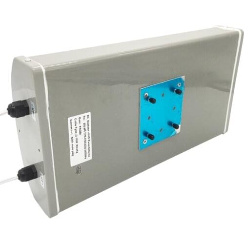 5g directional antenna wifi outdoorLong range wifi antenna