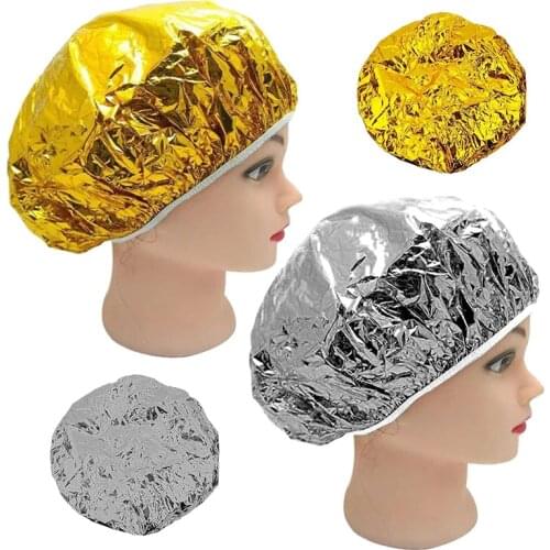 New Pro 2 Color Stretchable Elastic Hair Nets Wig Cap Hair Net Hair Mesh Cool Mesh New Cosplay Hair Elastic Caps Hair Care Tools