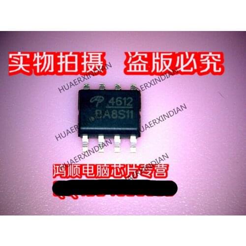 Brand new original AO4612 4612 !!! High Quality