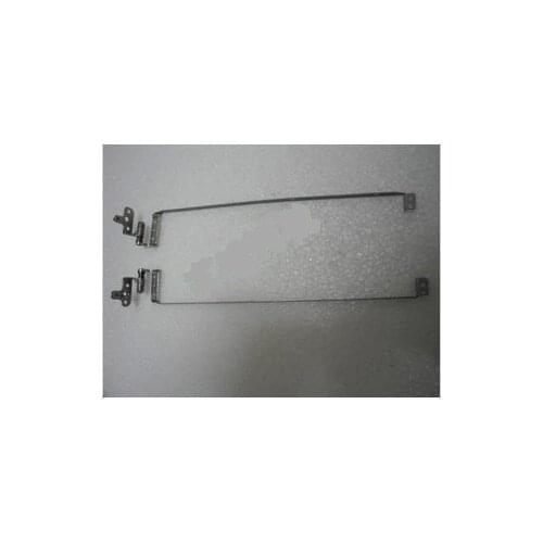 SSEA Laptop LCD Screen Hinges for Toshiba M300 M305 M305D M310 M311 M312 M315 M317 M331 M332 M321 M316