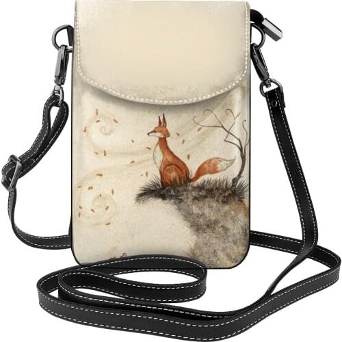 Pumpkin Shoulder Bag Pumpkin Leather Bag High quality Pattern Women Bags Womens Slim Trend Teenage Purse