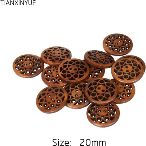TIANXINYUE Constructors