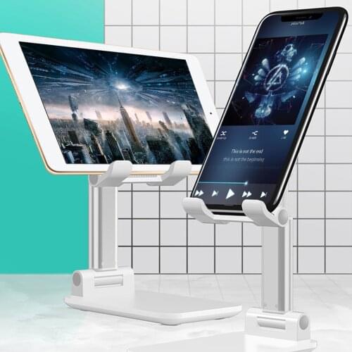 Retractable Magnetic Car Dash Phone Holder Suction Cup Mount Tablet Mobile Phone Clip Mount Bracket for Phone