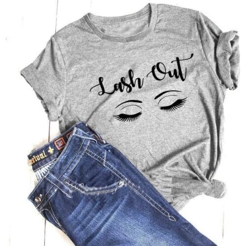 Women Fashion Graphic Vintage Grunge Tumblr Casual Young Style Gift T-shirt Simple Casual Cute Tee Aesthetic Top