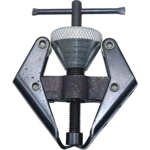 1 Pcs Professional Auto Car Battery Terminal Alternator Bearing Windshield Wiper Arm Remover Puller Roller Extractor Repair Tool