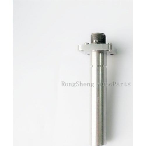 For Honeywell pressure sensor OEM EC 721230 C,EC721230C,BENDIX,12S-3