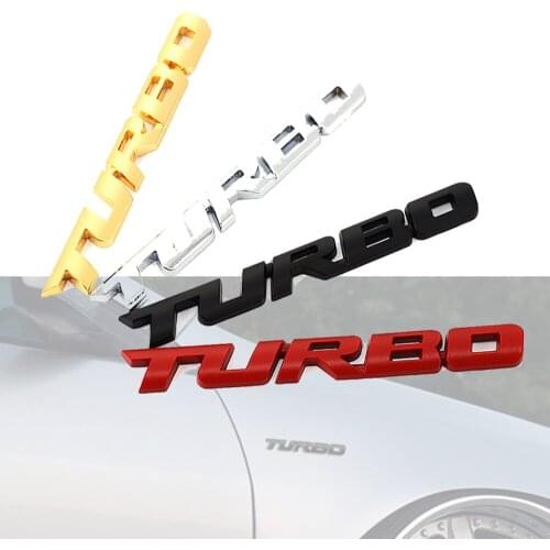 GuanzR Car Stickers
