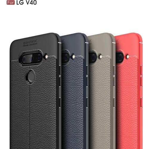 Icovercase Phone Cases For LG G7 Fit