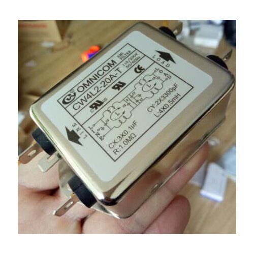 Make up for the difference