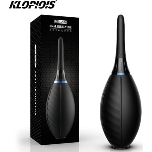 Анальные игрушки MJANU China At AliExpress