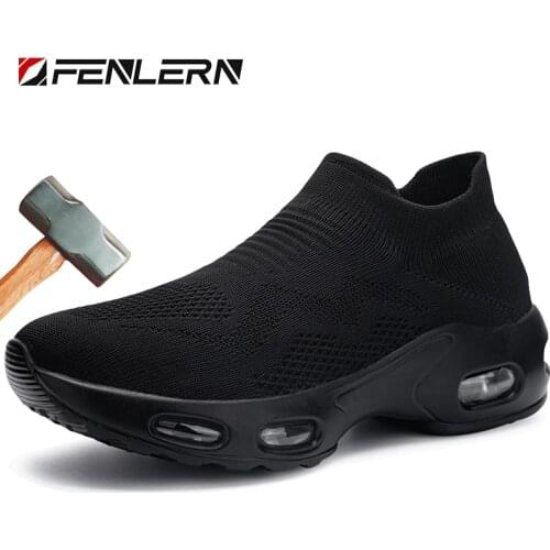 MODYF Women's Sneakers