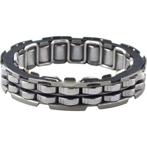 Motorcycle Part One Way Bearing Starter Clutch Overrunning Clutch Bead For Aprilia Pegaso 650 Bombardier DS650 CAGIVA CANYON W16