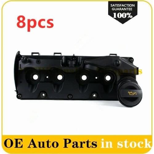 Крышки бензобаков OECHE China At AliExpress