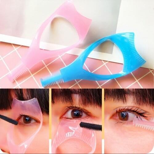 OIMG Makeup Products