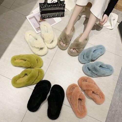 Женские ботильоны Perissa China At AliExpress