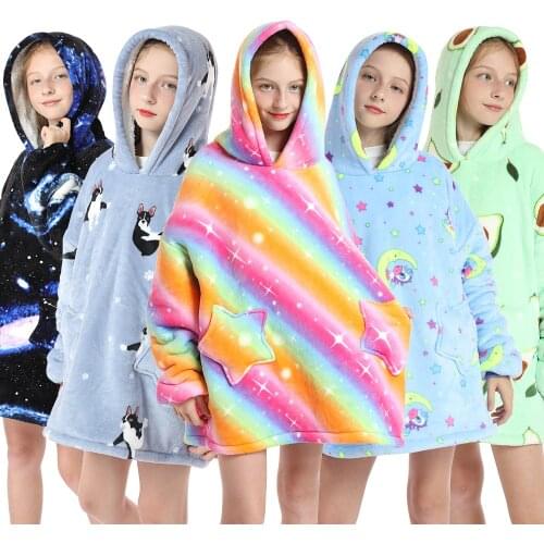 Шляпы для вечеринок PGY China At AliExpress