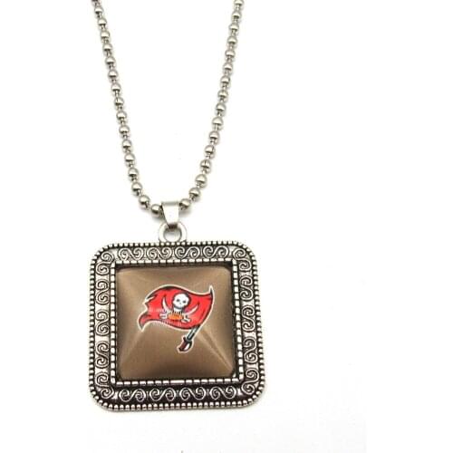 QILAI Pendant Chains